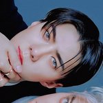 [EXO] 여기 금손 있냐 나 이거