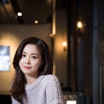 부잣집 사모님 <b>역할</b> 보고 싶은 배우
