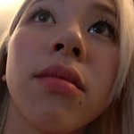 [드루와] 아 지금 <b>김천</b>에서 밥먹는데 짜증나