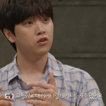 <b>산들</b>이 타로 점을 믿지 않는 이유