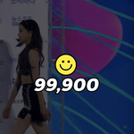 <b>소바</b> 지금 보고있는애들아 제발