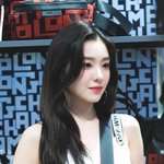 22~23호가 까무잡잡한 피부야?
