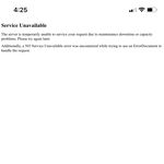 <b>유플</b> 아이돌 앱 휴대폰 로그인