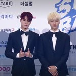 [NCT] 재민이 무엇
