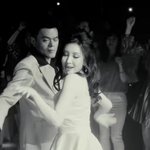 [드루와] JYP <b>선미</b> 노래 존좋이다