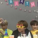 [NCT] 븨앱 <b>날짜</b> 좀ㅠㅠ