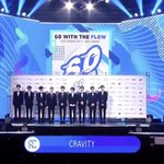 [드루와] 사진 하나로 <b>신인</b>인거 바로 알 수 있는 아이돌