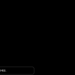 <b>소바</b> 끝남??