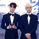 [NCT] 제노 재민이 진짜 숨막힌다