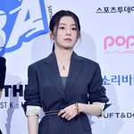 [드루와] <b>소리바다</b> 아이린 기사사진