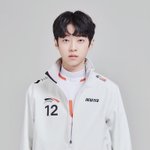[댓글부탁해] <b>야야</b> <b>이</b> 사람 ㄴㄱ임