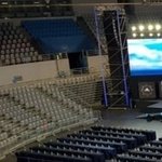 [드루와] <b>소바</b> 왔는데