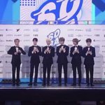 [NCT] 하 귀여워 귀여워 울 애기 너무 귀여워