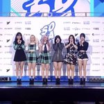 <b>소리바다</b> 여자친구 컨셉이 뭐임