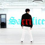 [빅톤] <b>연습실</b>