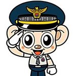 [<b>BL</b>] 캐릭터 포돌이