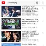 <b>작작</b> 엮어 외퀴들아 ㅅㅂ