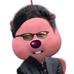 [19] (<b>미방</b>ㅇ) 보기만 해도 고통스러운 사진