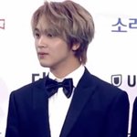 [NCT] 해차니 머리 진짜 많이 길렀구<b>낭</b>