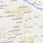 [BL] <b>청주</b>교육대학교