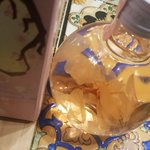 [BL] 피데스 <b>샤샤</b>