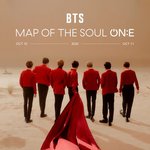 [방탄소년단] 아미들 너넨 뒷모습만 보고 누군지  다 앎?