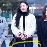 [드루와] 이거 <b>승마</b>살이야 골반이야??