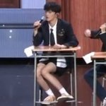 마크 왤케 <b>말</b><b>랏</b>냐