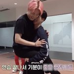 [알페스] ㄱㅁ이 게<b>이팝</b>을 만든다