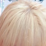 [NCT] ㅅㄷ)ㅎr.. 염색즈니 드디어 왔어