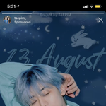 와 나<b>재민</b> 진짜 개쩔어ㅋㅋㅋㅋㅋㅋㅋ