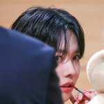 [위너] 아 난 유닛도 바랬는데 아쉽다 ㅋㅋ