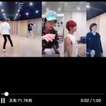 [TXT모아] 틱톡은 울애들 상 안주나?ㅋㅋㅋ