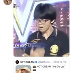 진짜 <b>기절</b>할거같내..