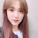 [NCT] 예...<b>예쁘다</b>