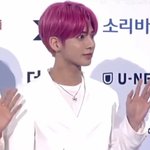 강태현 오늘 <b>존예</b>