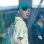 [TXT모아] ❣ 모아톡은 짤주지않음 ❣