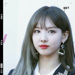 [드루와] 미용실 가서 앞머리 이 사진 보여<b>쥬</b>는거 어떰