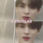 [NCT] 아니 제노 이<b>와중</b>에