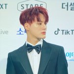 흑흐윽 이제노 투<b>블럭</b> 좋다고요