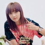 <b>동혁</b>이 머리 이렇게 기른대