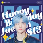 [NCT] ㅅㄷ)치킨사진 찍으려고 <b>푸디</b>들어갔는데