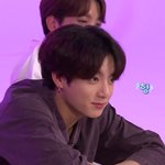 [방탄소년단] 콘서트 함성금지ㅠㅠ