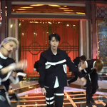 [NCT] 안녕... 이분 누구야