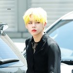 [TXT모아] 혹시 시상식 링크 물엇던쓰니 이거보려나?