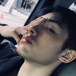 [NCT] 윙이 인슷하 !!