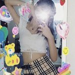 짝남이랑 내친구랑 진짜 사귀는구나