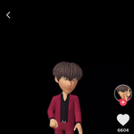 하 진짜 <b>상사</b> 너무 싫다 하ㅠㅠㅠ