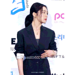 [드루와] 아이린 <b>부티</b>, 귀티 나는 것 봐