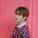 [더보이즈] 더스타 8월호 비하인드 (3)